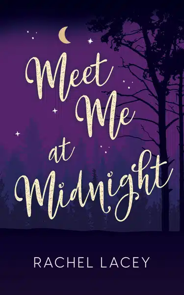 Meet Me at Midnight