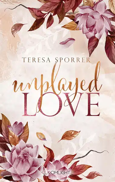 Unplayed Love